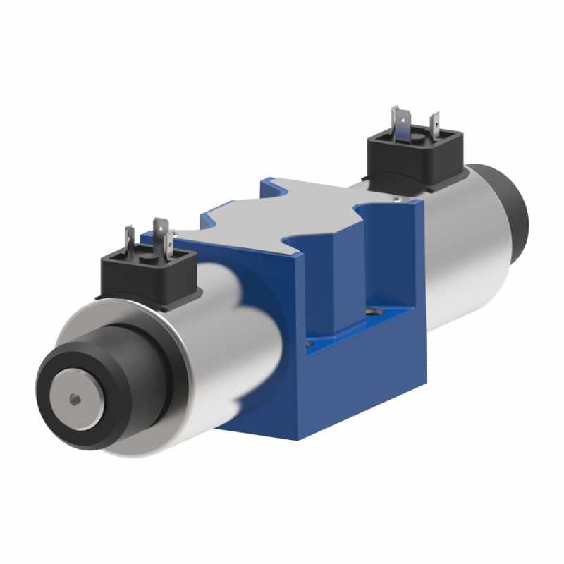 Valves