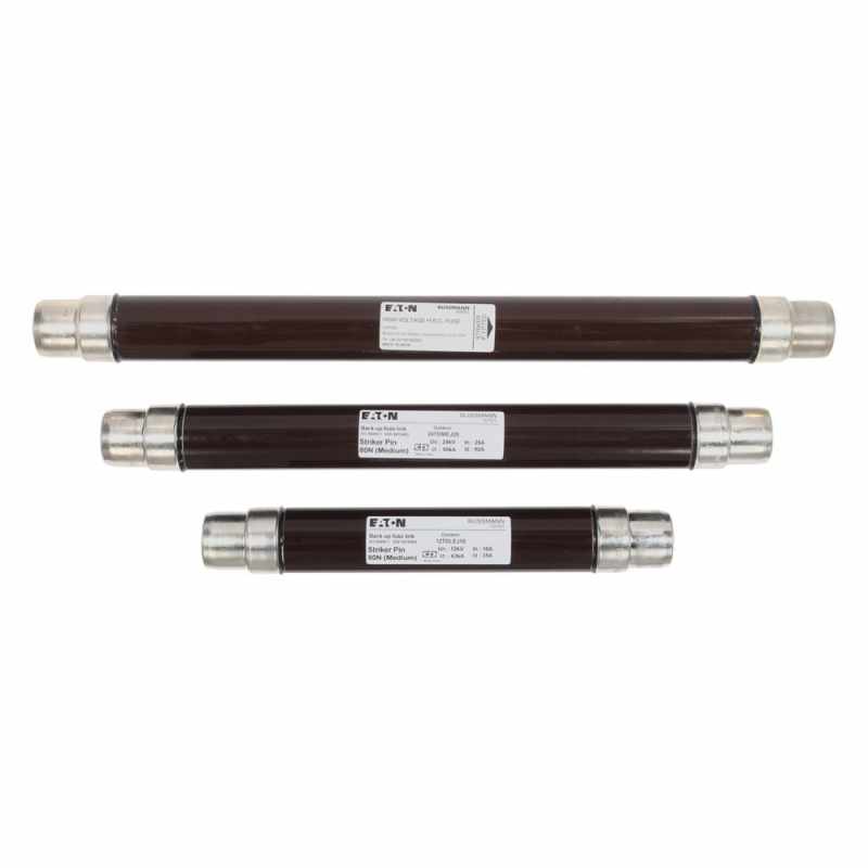 Hydraulic hoses