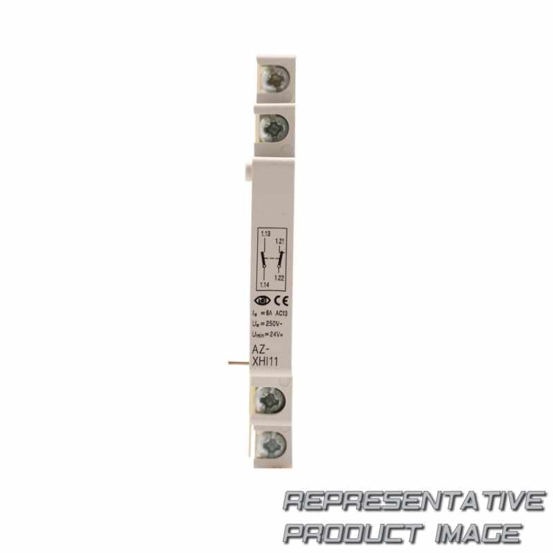 AZ-XHI11