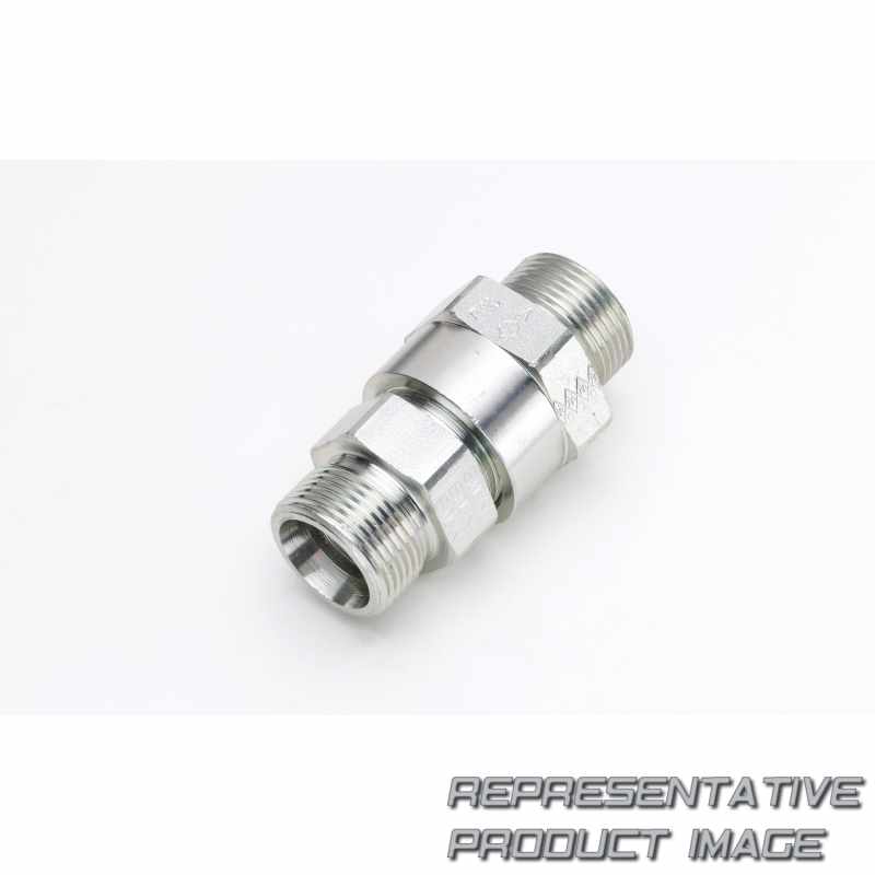 GH506-16MT60