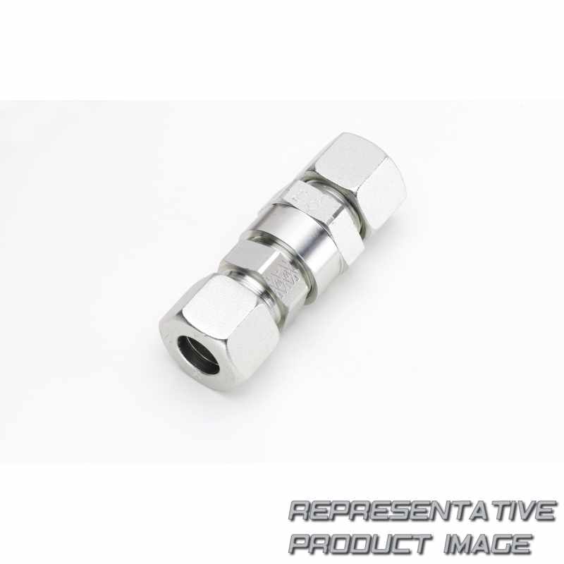 Waltech WAL374068 WALTECH • SP