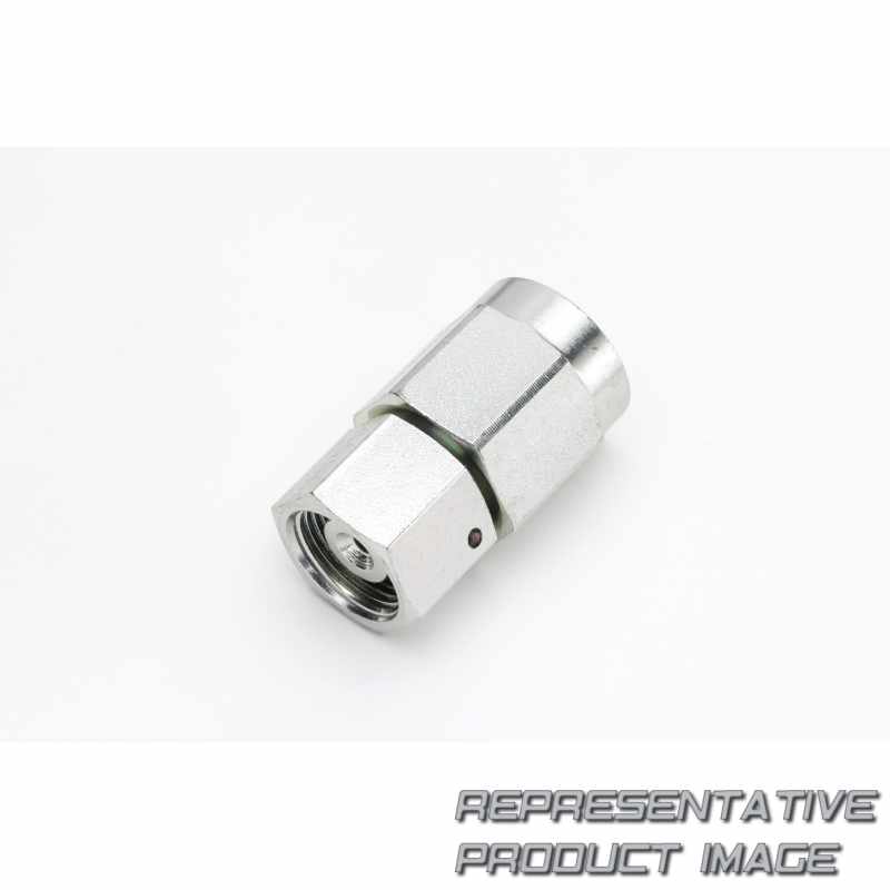 Waltech WAL605749 WALTECH • SP