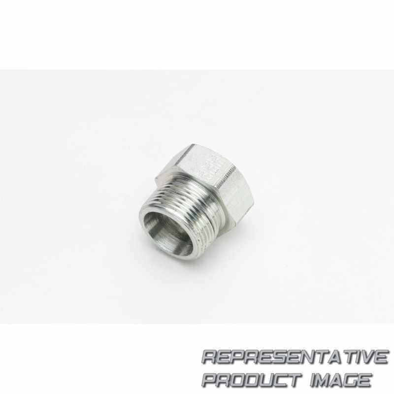 Waltech WAL609767 WALTECH • SP