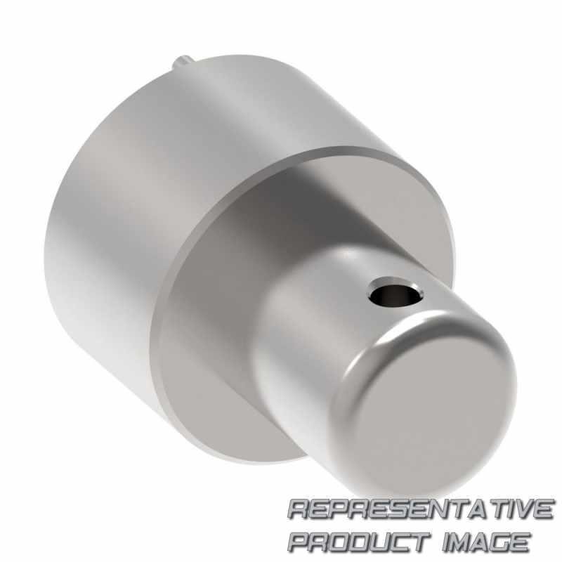 Waltech WAL617090 WALTECH • SP