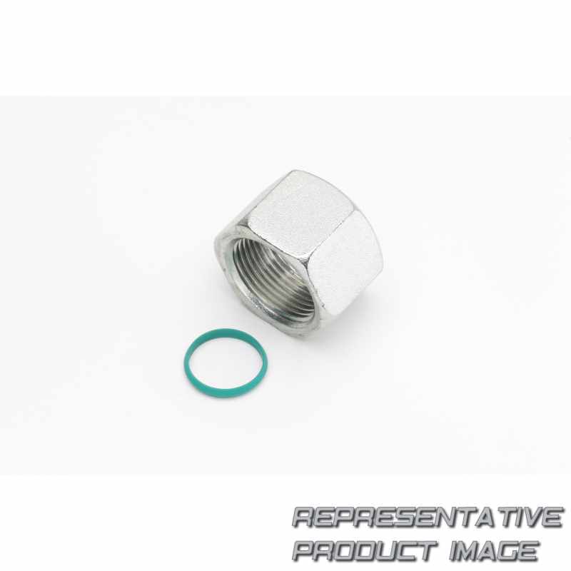 Waltech WAL625954 WALTECH • SP