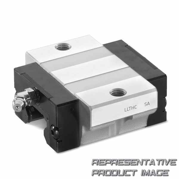 LLTHC 30 SA-T1-P5