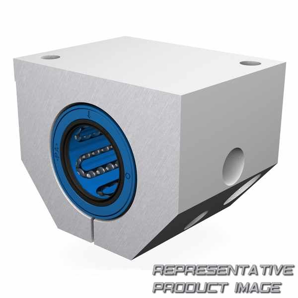 LUNE40D-2LS SKF • SP