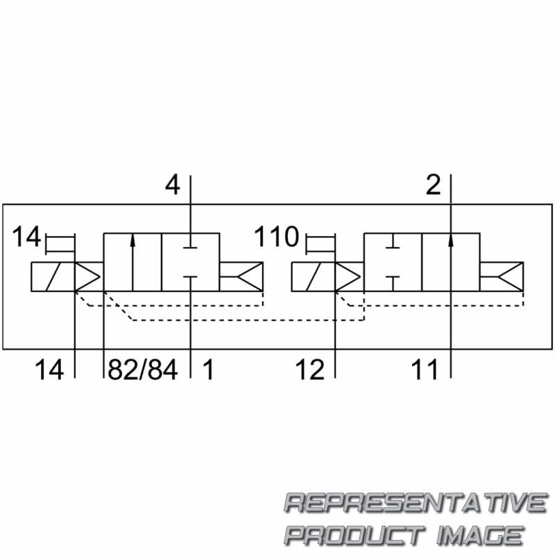 550702 FESTO • SP