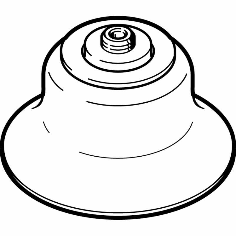 ESS