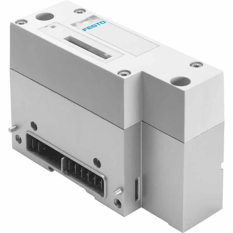 Adapter plates