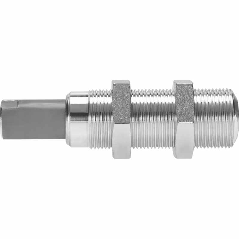Compensating components