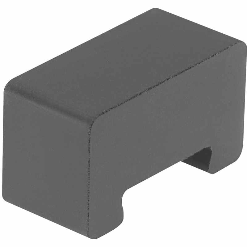 Accessories for cushioning