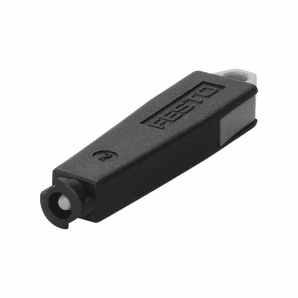 Actuator attachments