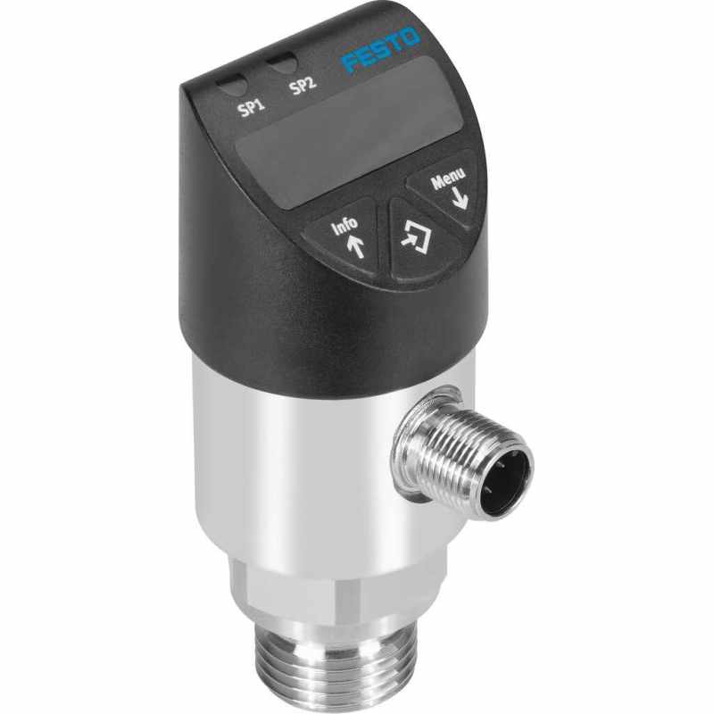 SPAW