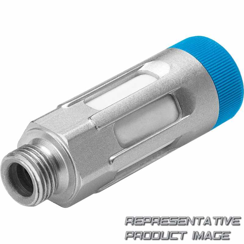 201308 Pin Code 201308 FESTO • SP
