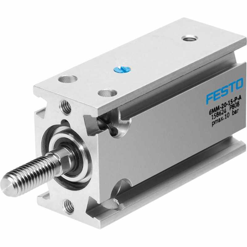 Mechatronics