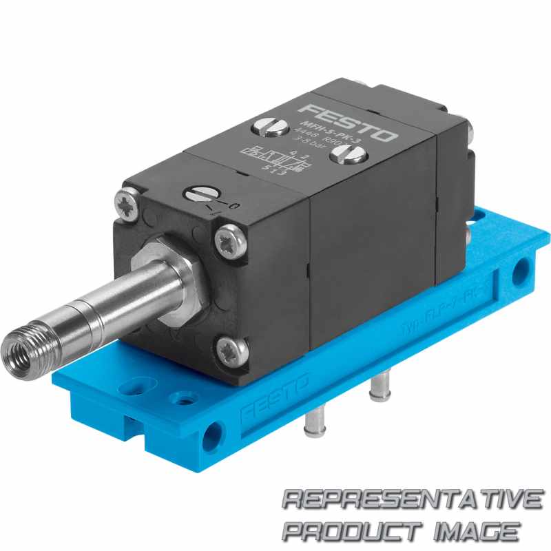V10633-A29N