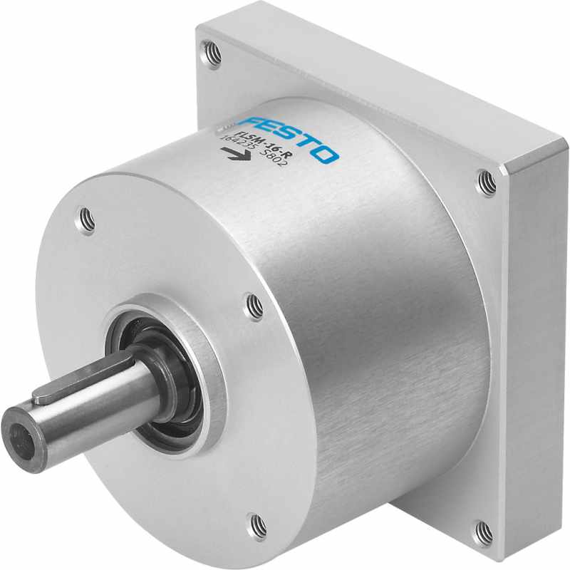 Freewheel units
