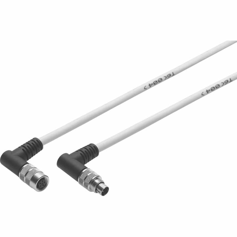 Lines and accessories
