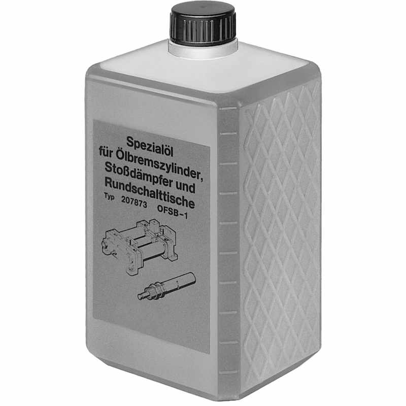 Accessories for cushioning components
