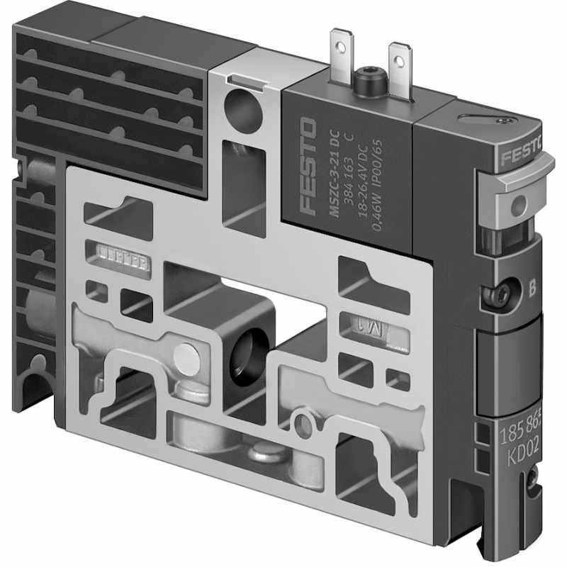CPV