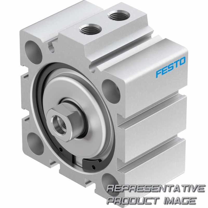 188264 FESTO • SP