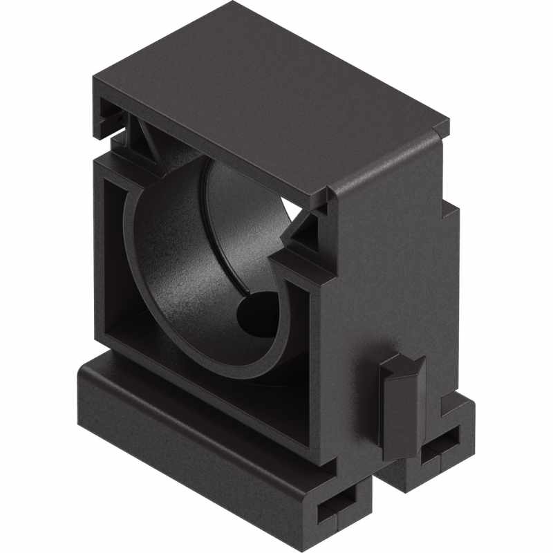 Pneumatic conduits