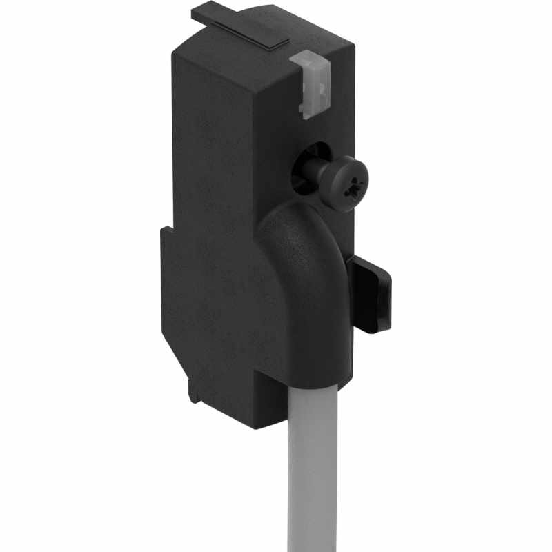 Valve-specific accessories