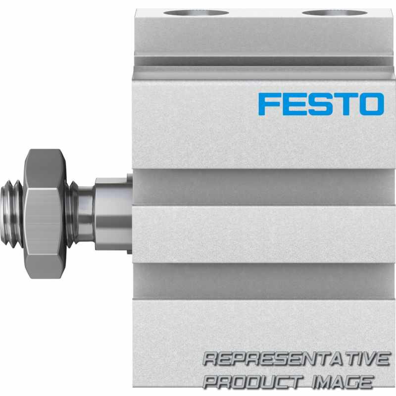 188214 FESTO • SP