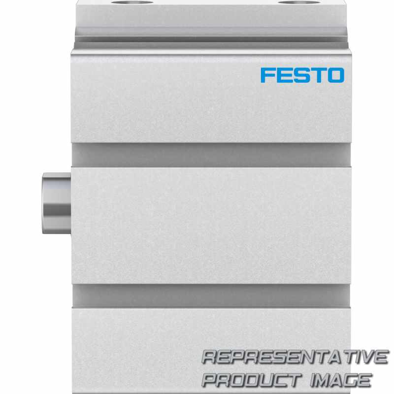 188285 FESTO • SP