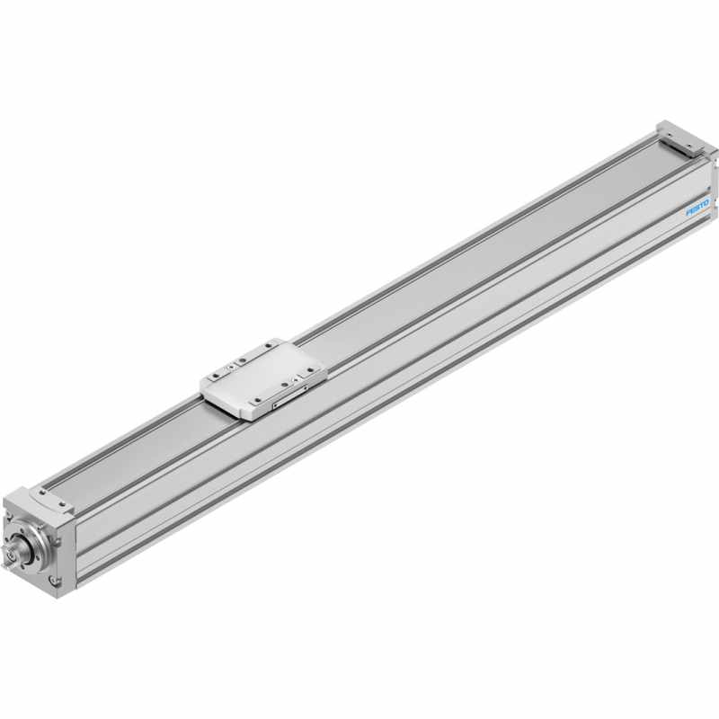 Electric linear actuators
