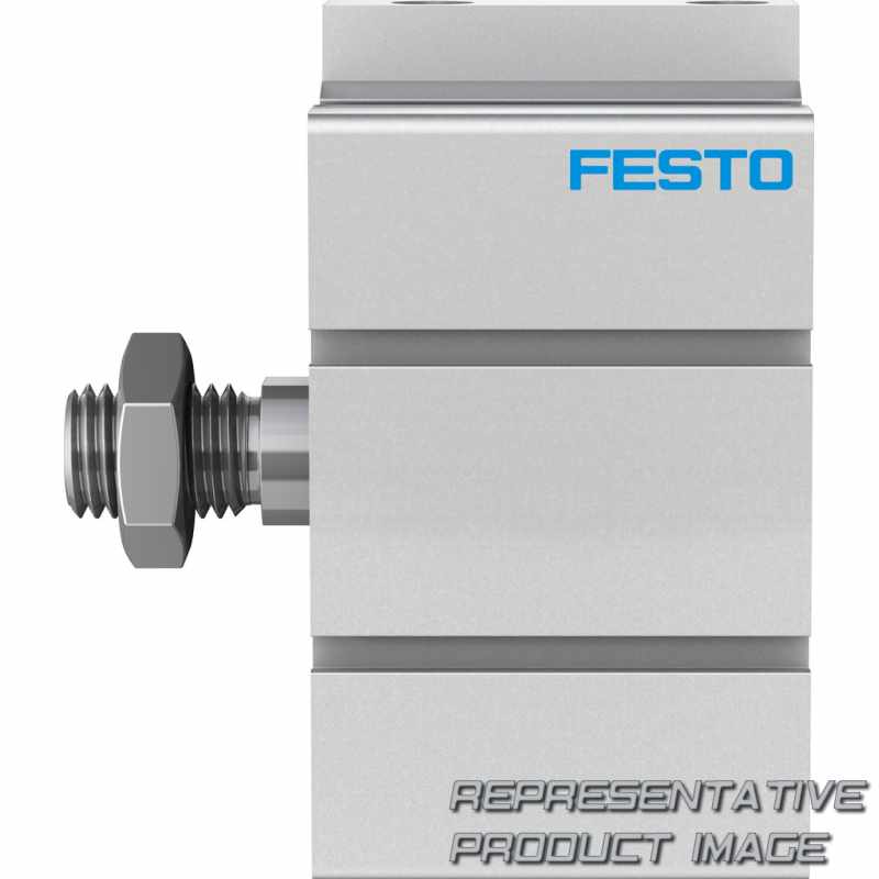 188341 FESTO • SP