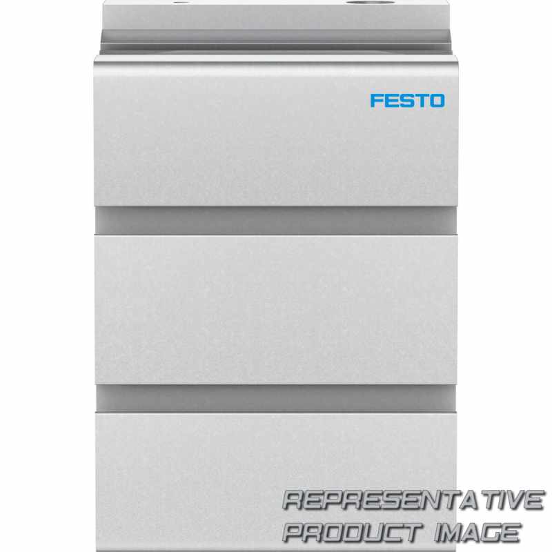 188303 FESTO • SP