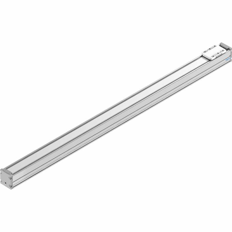 Linear guides