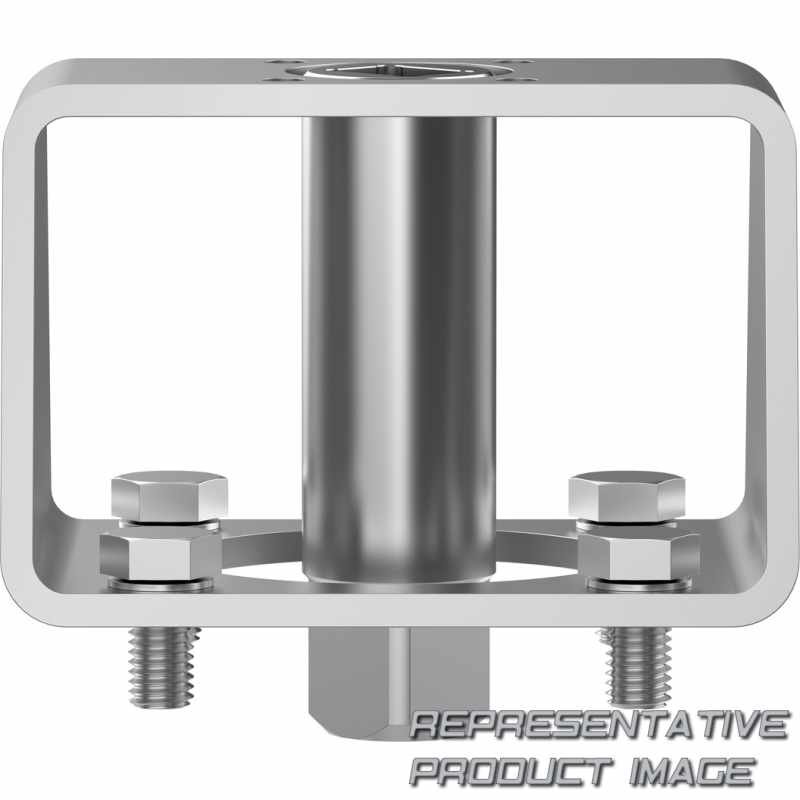 808527 Riser 8085027 FESTO • SP