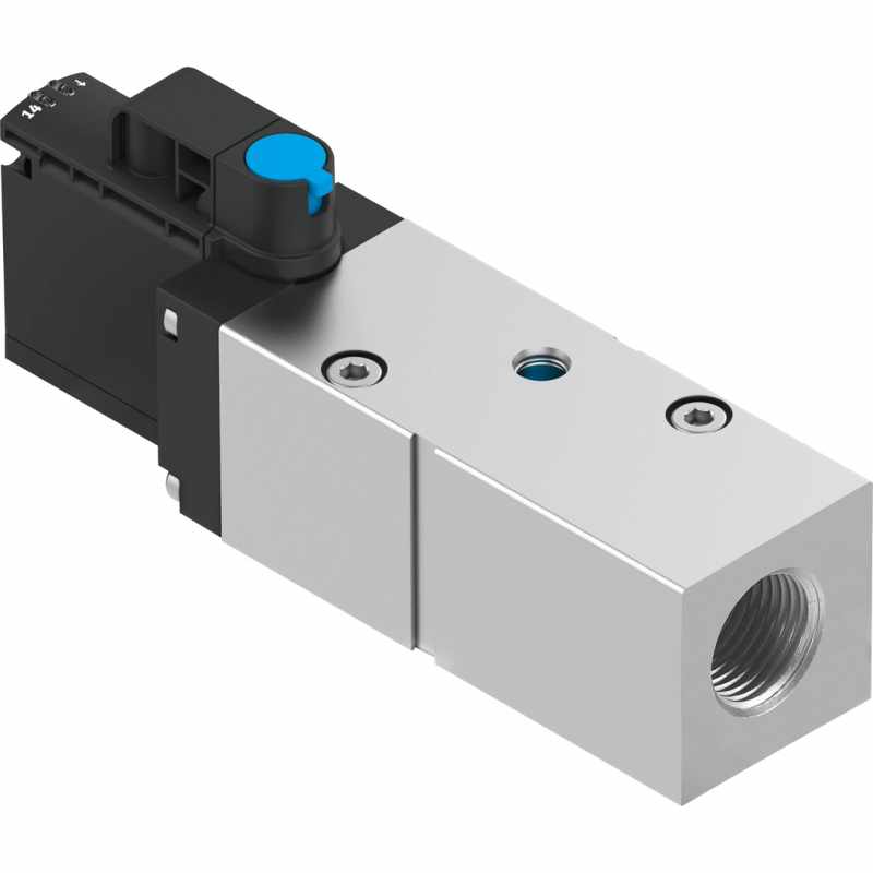 Function components