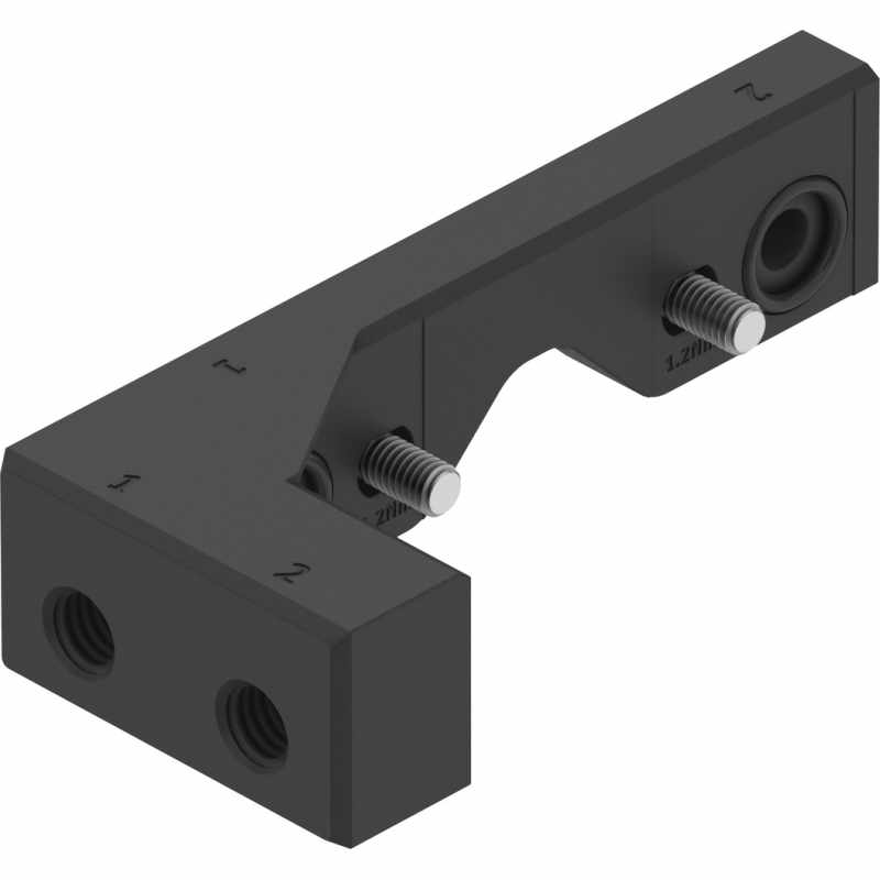 Drive-specific accessories