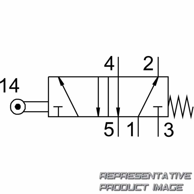 8996 FESTO • SP