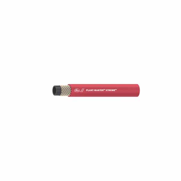 brand-image