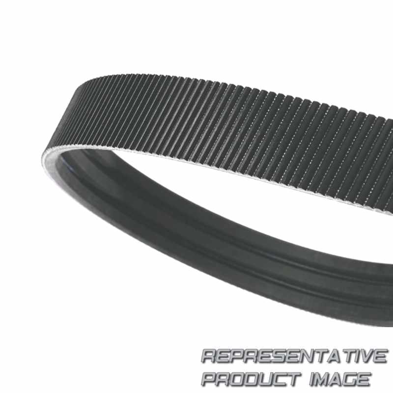 7M 750JB/2 POLYFLEX JB