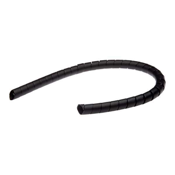 Polysleeve High Density Thermoplastic Hose Guard