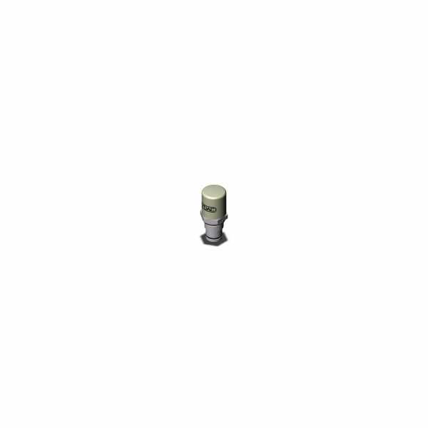 Filter Elements