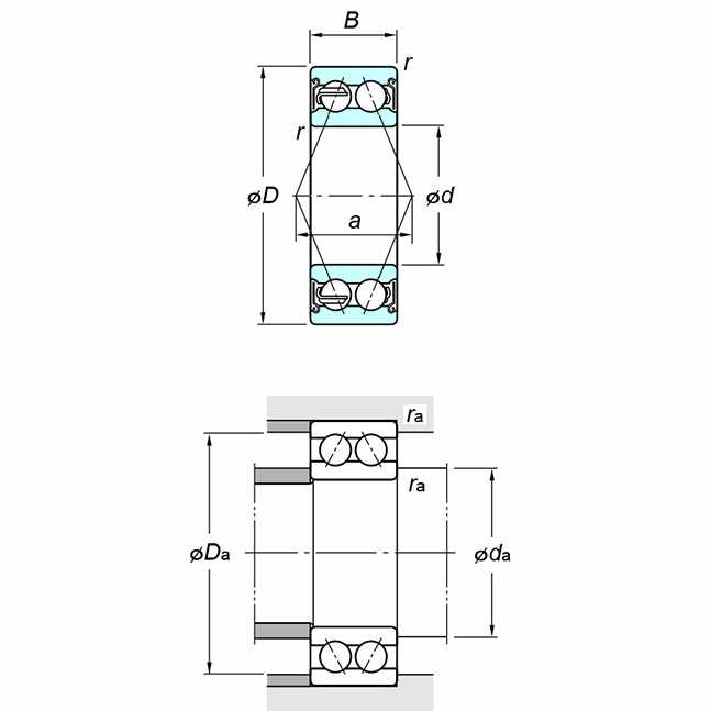 5205ZZ