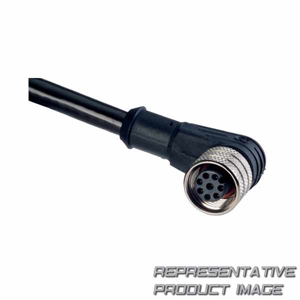 M/P74582/5