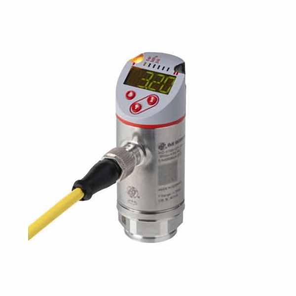 Limit switch attachments