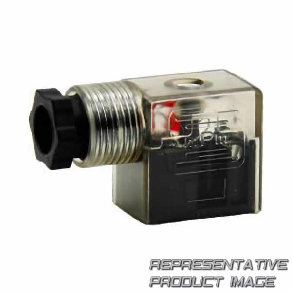 M/P24121/1