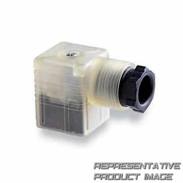 M/P24120/1