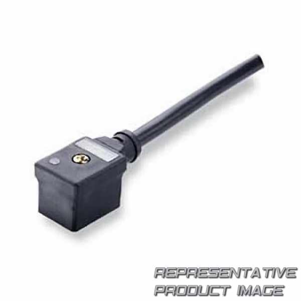M/P43314/13