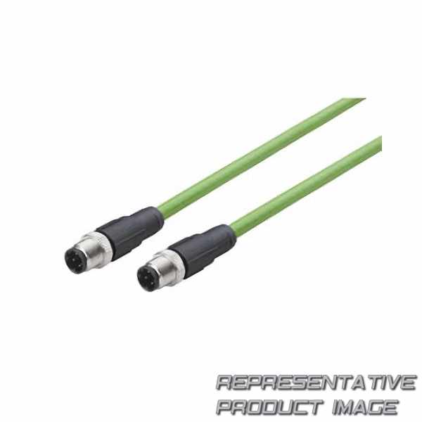 NC-124MS-1244SG5