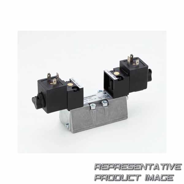 SXE0573-Z50-80-33N